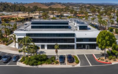 Strategic Leasing: Commercial Property for Lease in North County San Diego