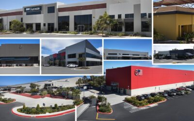 Strategic Leasing: Commercial Property for Lease in North County San Diego