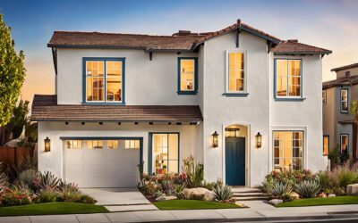 Your Guide to Buying a Home in San Diego: Tips and Insights