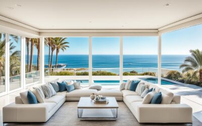 Finding Your Dream Home in Oceanside: What You Need to Know