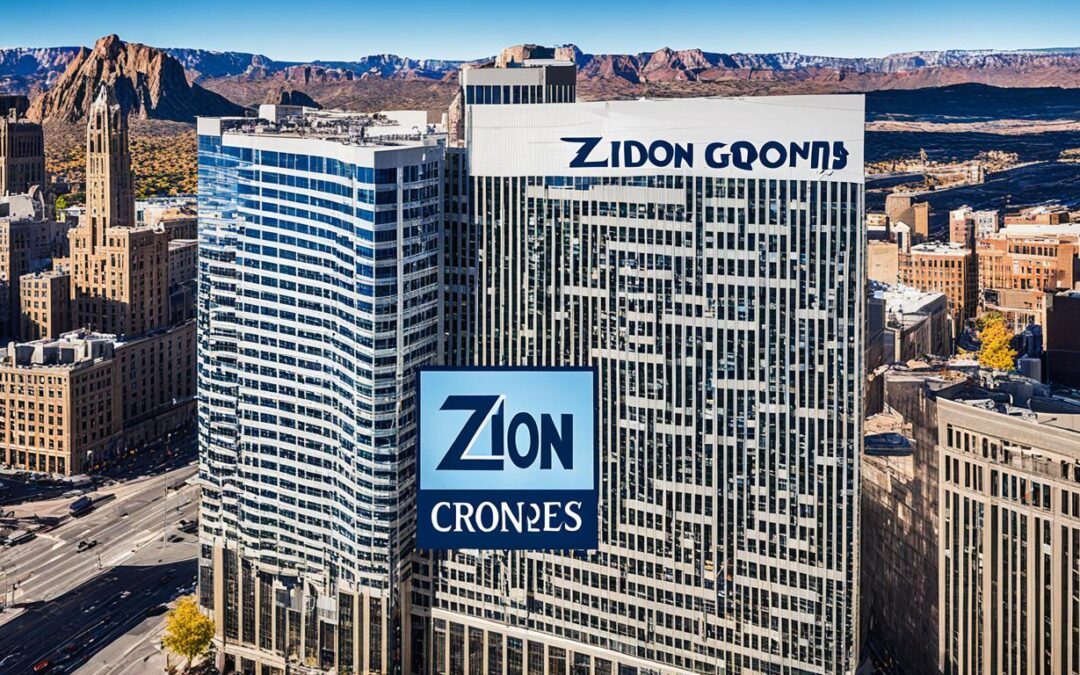 Coronado Commercial Real Estate Financing: The Zion Group’s Expertise