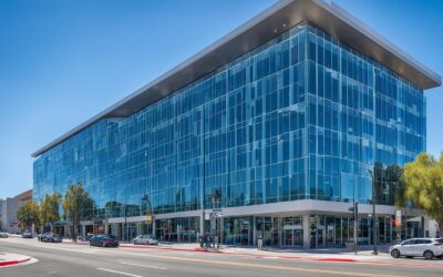 El Cajon Commercial Real Estate Financing: Key Considerations