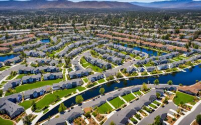 Santee Real Estate Market Overview: Insights for Home Buyers
