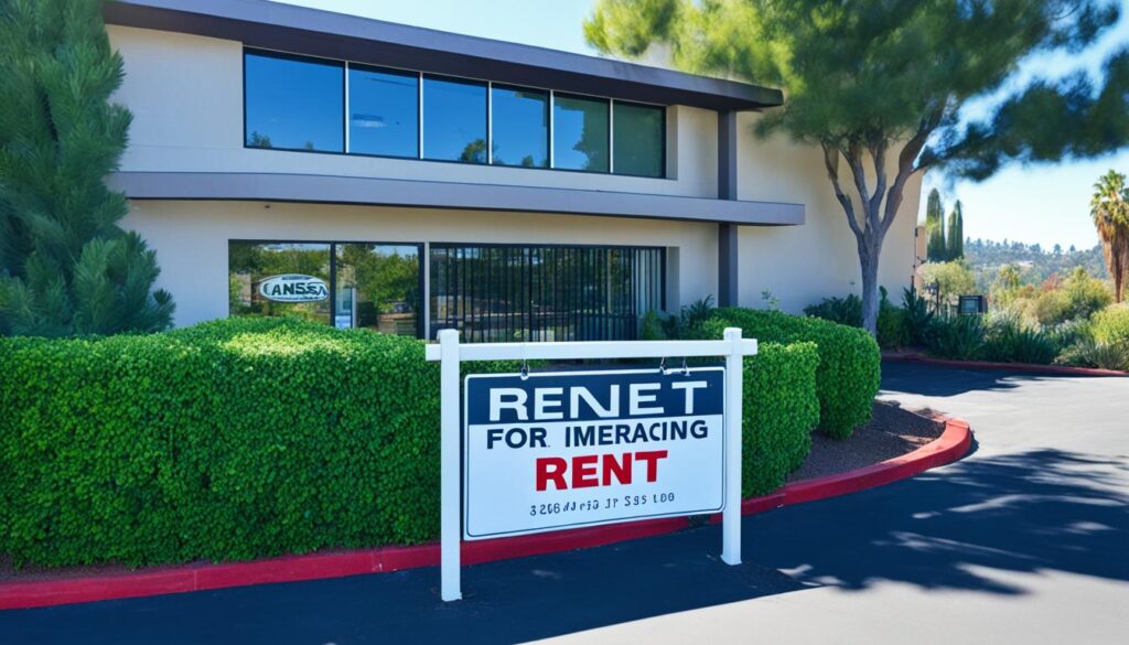 Long Term Rental (BRRRR) Strategy for La Mesa Commercial Real Estate