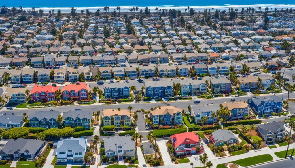 Oceanside Real Estate Insights