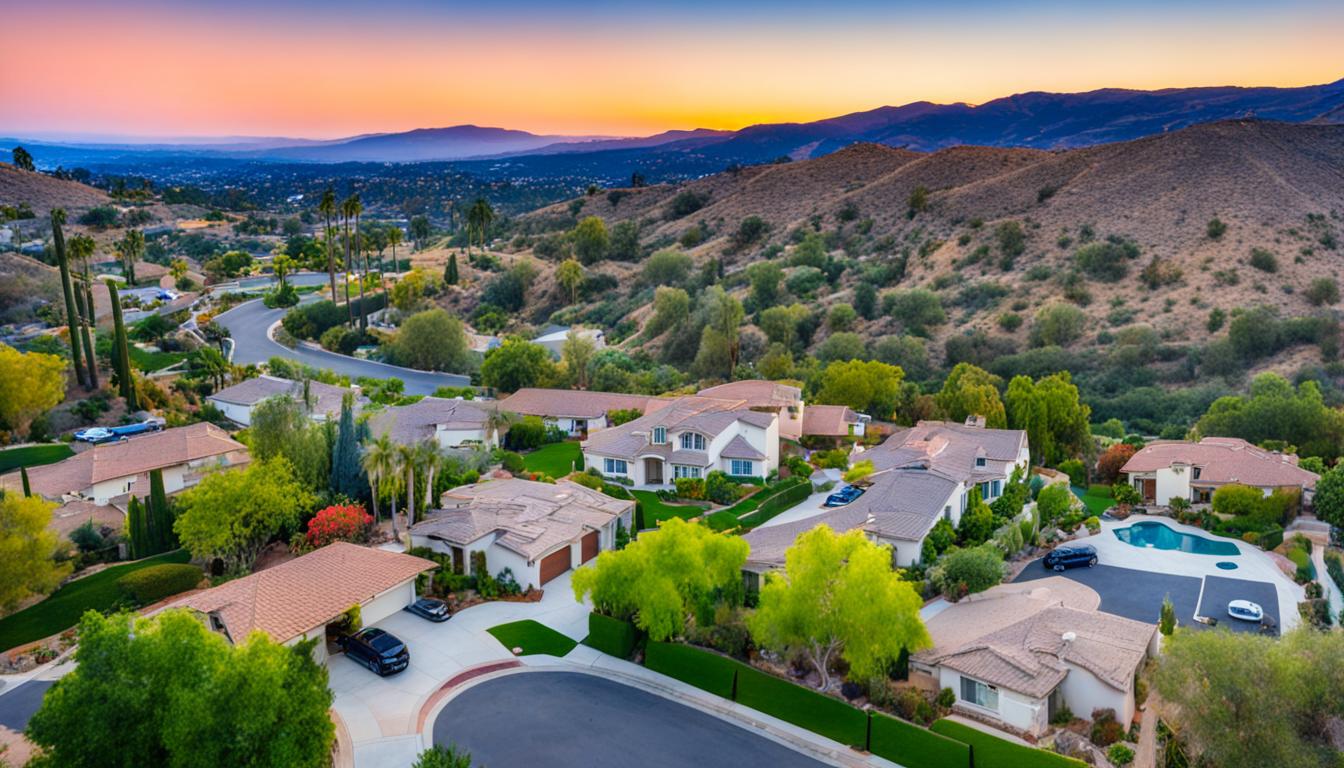 Imperial Beach Real Estate Trends What Buyers Should Know