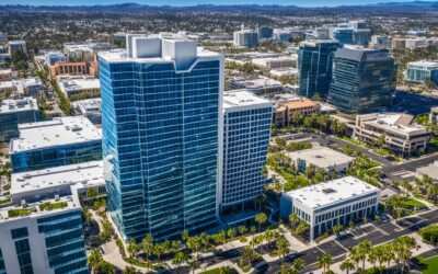 San Diego Commercial Real Estate: Loan Options and Strategies