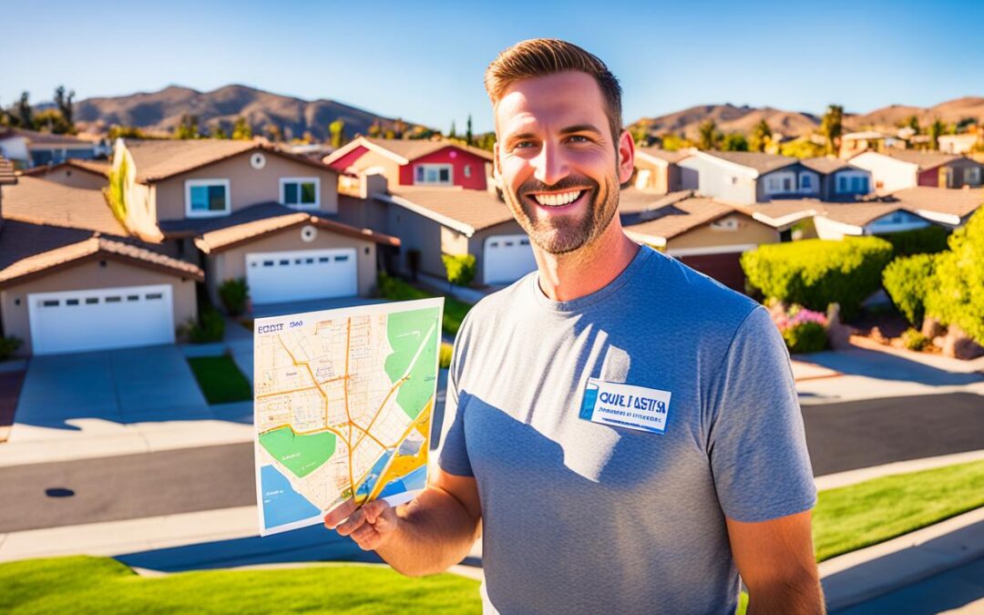 San Diego Home Buying Tips