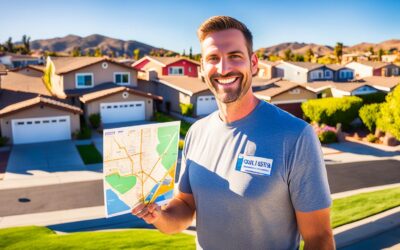 Navigating the Chula Vista Housing Market: Strategies for Home Buyers