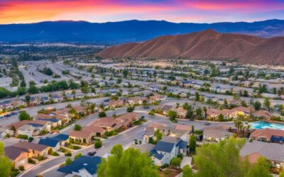 Poway Homes for Sale: Finding Your Piece of Paradise