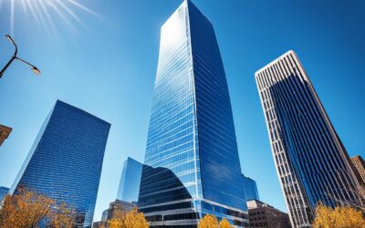 Understanding the Role of The Zion Group in Commercial Real Estate Financing