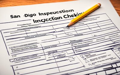 San Diego Home Inspection Essentials: Know the Rules