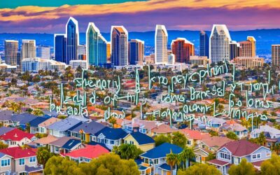 Financing Options for San Diego Real Estate Explained