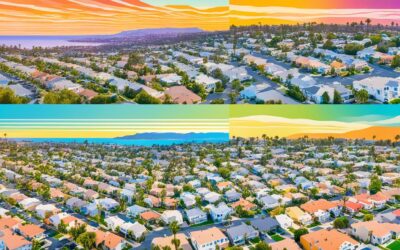 Understanding HOA Fee Variations in San Diego Communities