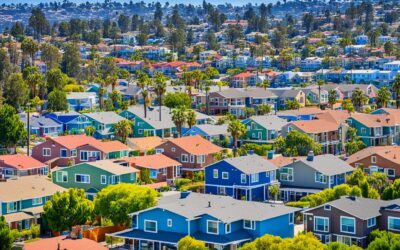 School District Rankings’ Impact on San Diego Homes