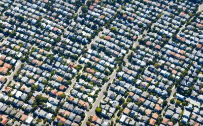 San Diego Property Tax Variations by Neighborhood