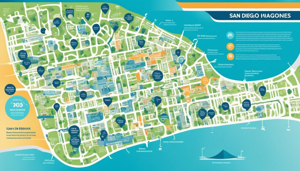 Understanding HOA Fee Variations in San Diego Communities